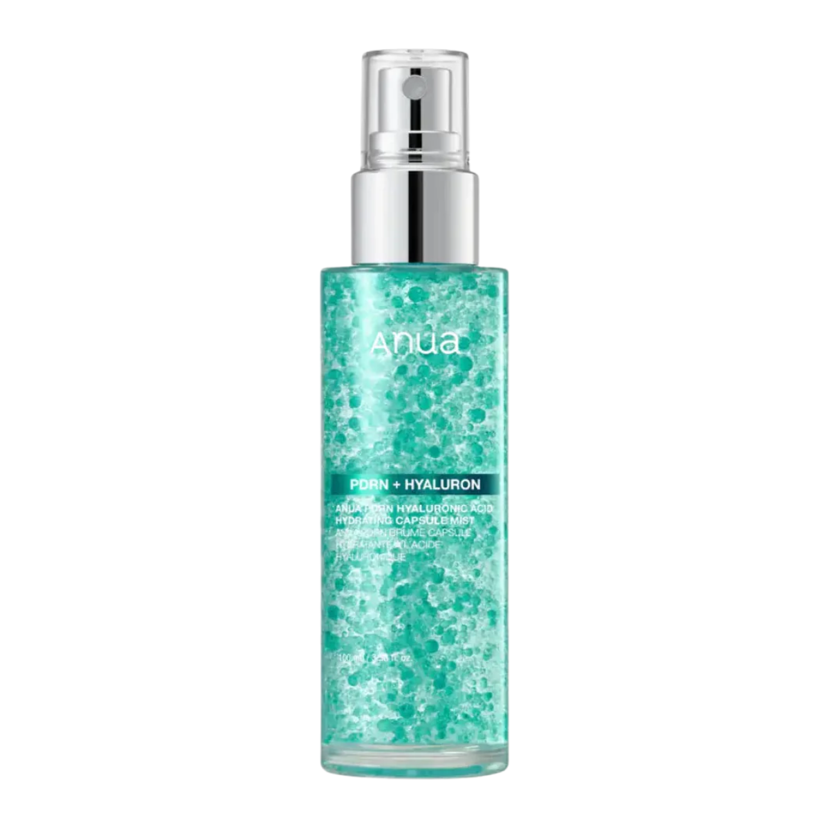 Anua | PDRN Hyaluronic Acid Mist