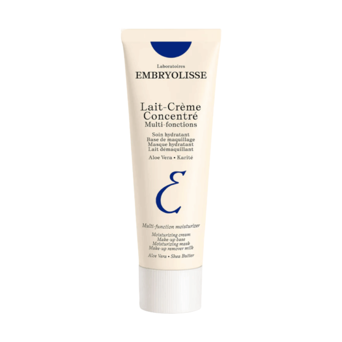 Embryolisse | Lait-Crème Concentré (Travel Size)