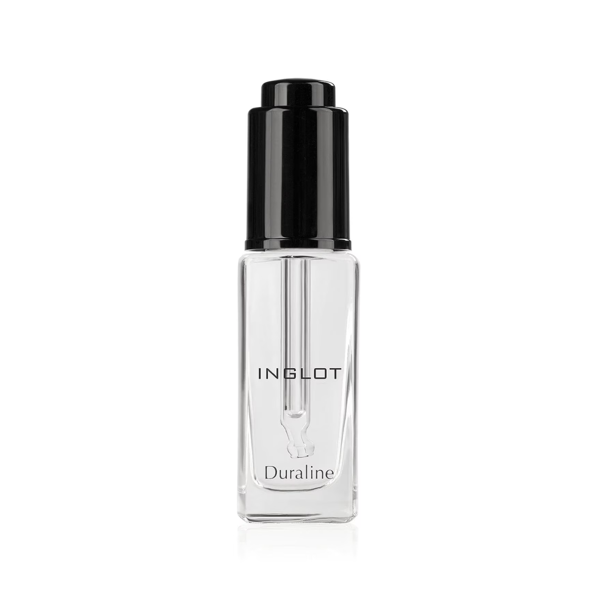 Inglot | Duraline
