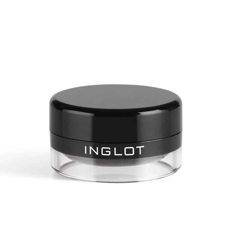 Inglot | AMC Eyeliner Gel 77