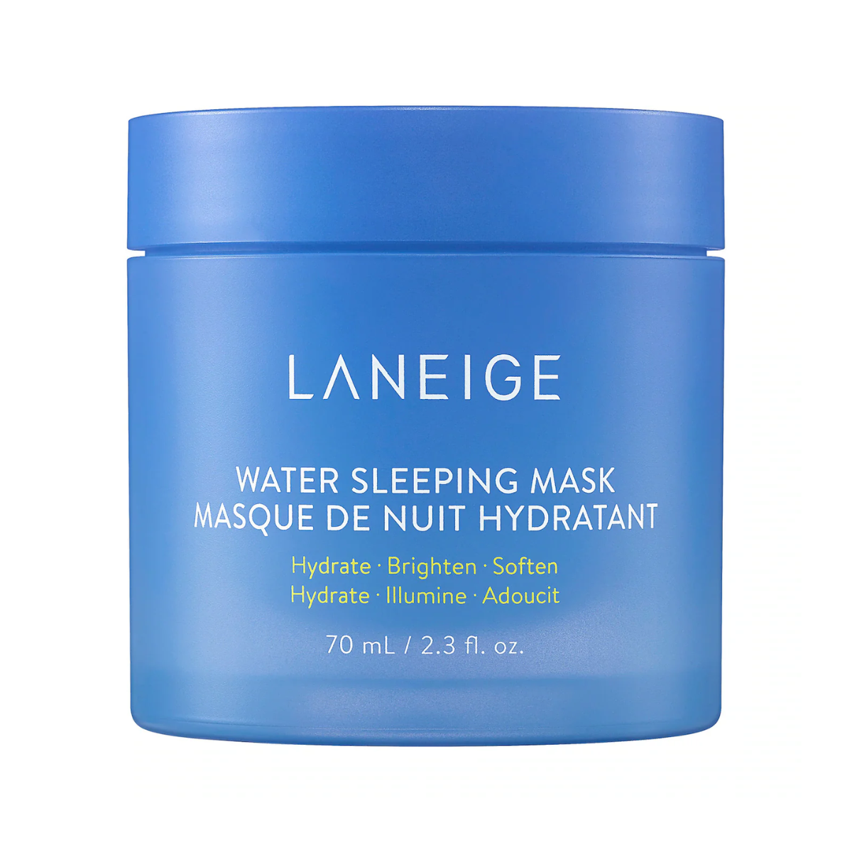 Laneige | Water Sleeping Mask