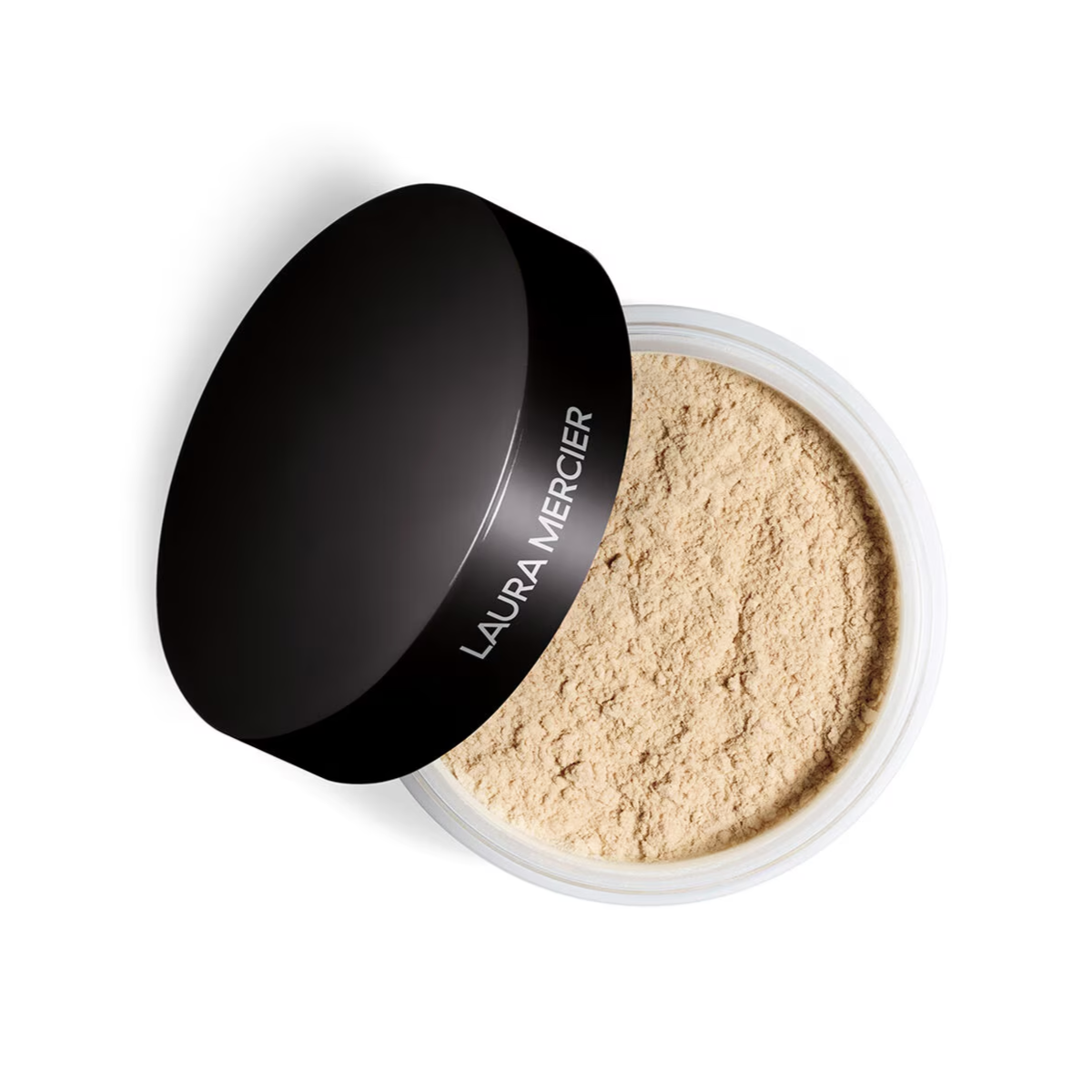 Laura Mercier | Translucent Loose Setting Powder