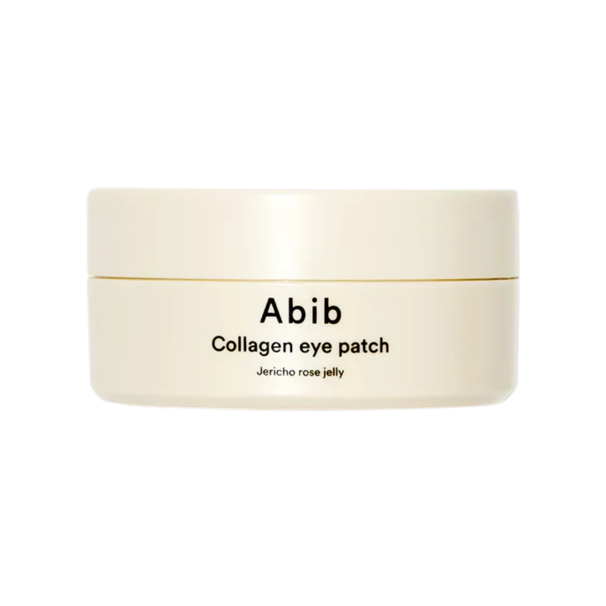 Abib | Collagen Eye Patch