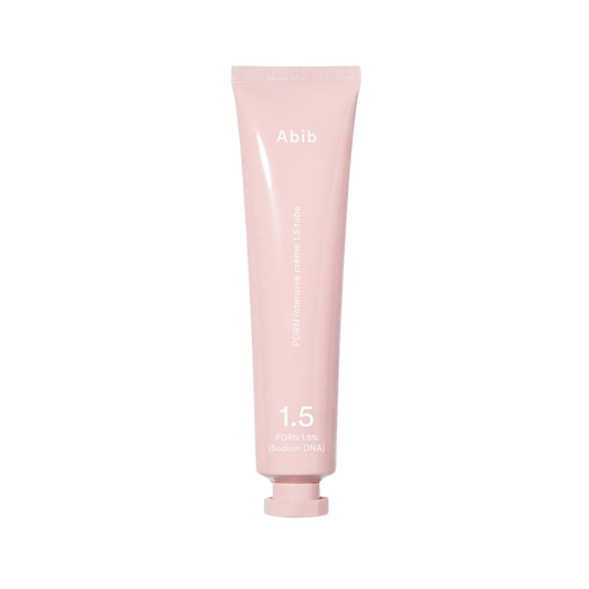 ABIB | PDRN Intensive Cream 1.5