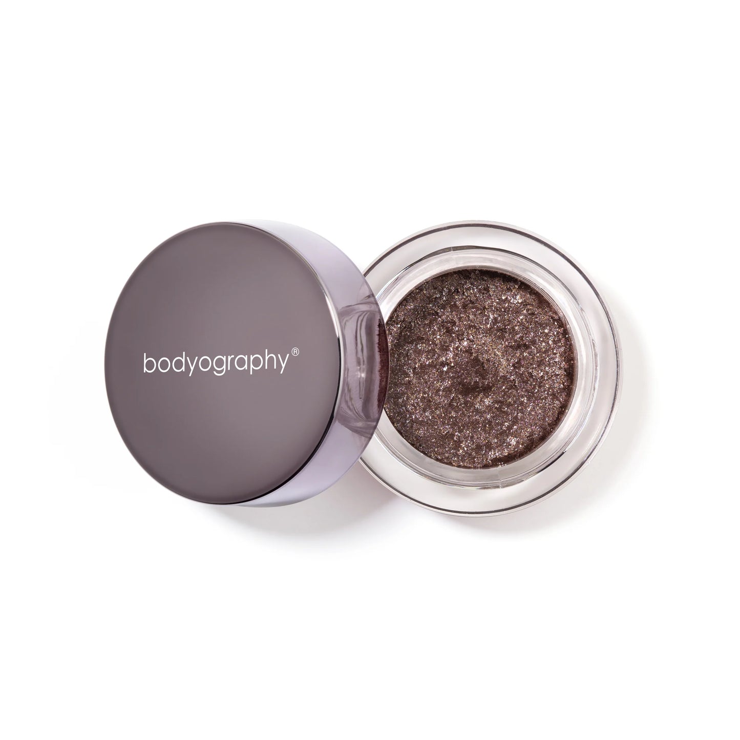 Bodyography | Glitter Pigments