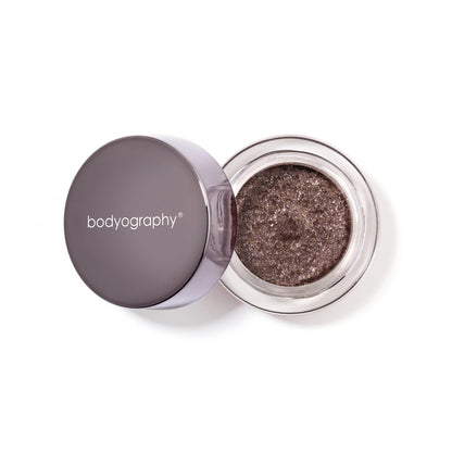 Bodyography | Glitter Pigments