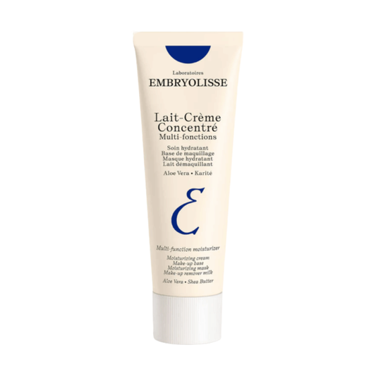 Embryolisse | Lait-Crème Concentré (Travel Size)