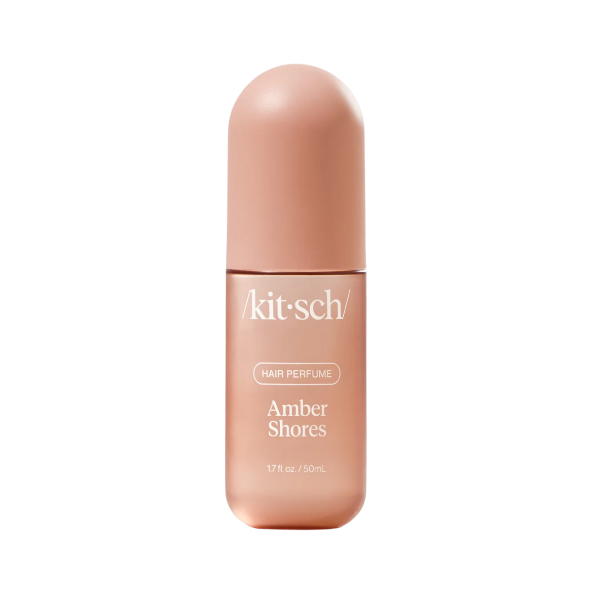 Kitsch | Perfume para Cabello