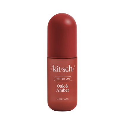 Kitsch | Perfume para Cabello