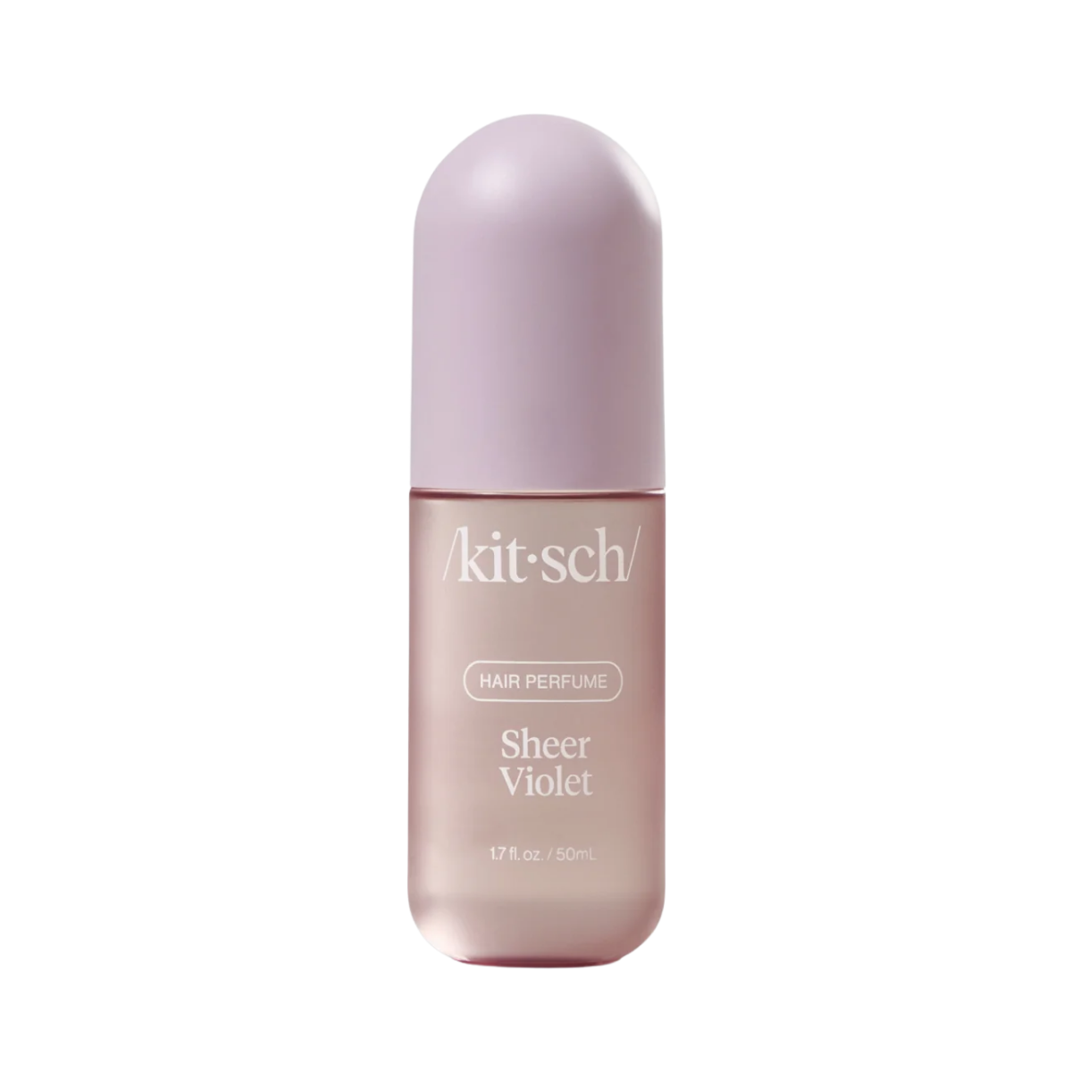Kitsch | Perfume para Cabello