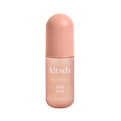 Kitsch | Perfume para Cabello