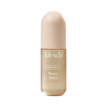 Kitsch | Perfume para Cabello