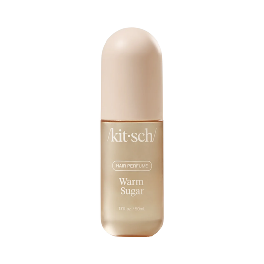 Kitsch | Perfume para Cabello