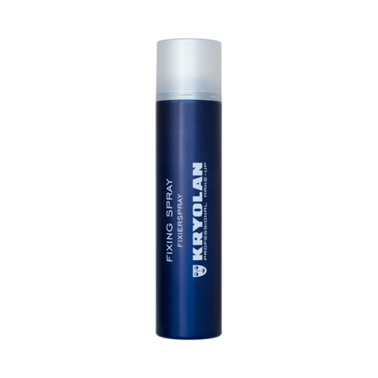 KRYOLAN | Fixing Spray 75 ml