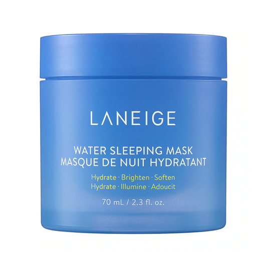 Laneige | Water Sleeping Mask