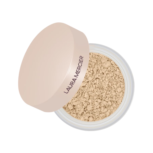 Laura Mercier | Translucent Loose Setting Powder Ultra Blur
