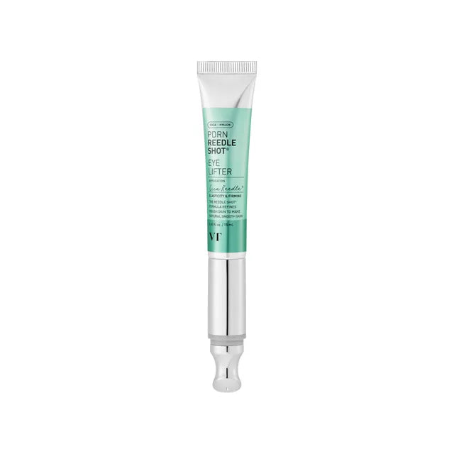 VT | PDRN Reedle Shot Eye Lifter