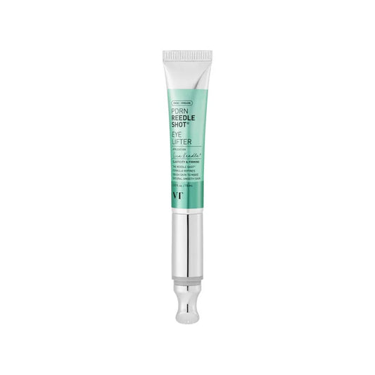 VT | PDRN Reedle Shot Eye Lifter