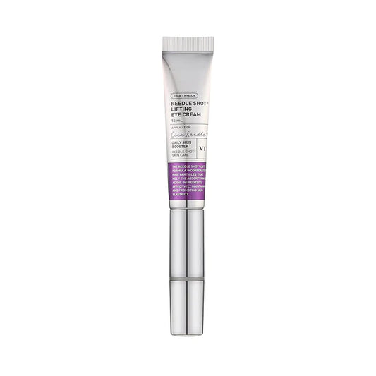 VT | Reedle Shot Lifting Eye Cream