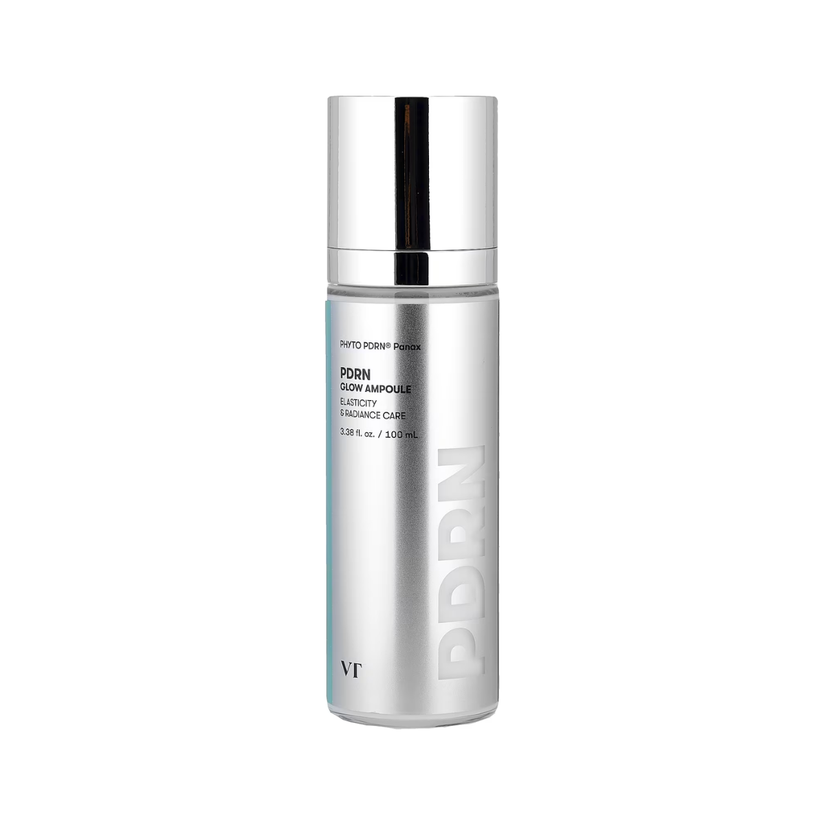 VT Cosmetics | PDRN Glow Ampule