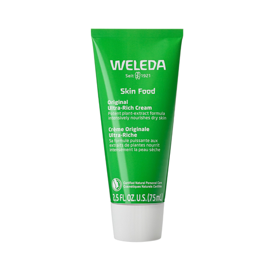 Weleda | Skin Food Ultra-Rich Cream